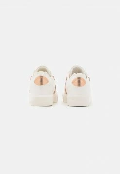 Anna Field Zapatillas - White/rose Gold, Mujer -ANNA FIELD Ventas 78d430f0a05841e4b49155d3269d1985