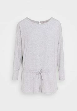 Anna Field Pijama - Light Grey, Mujer -ANNA FIELD Ventas 78d8dba24c4f47789eefca95ca86faf5