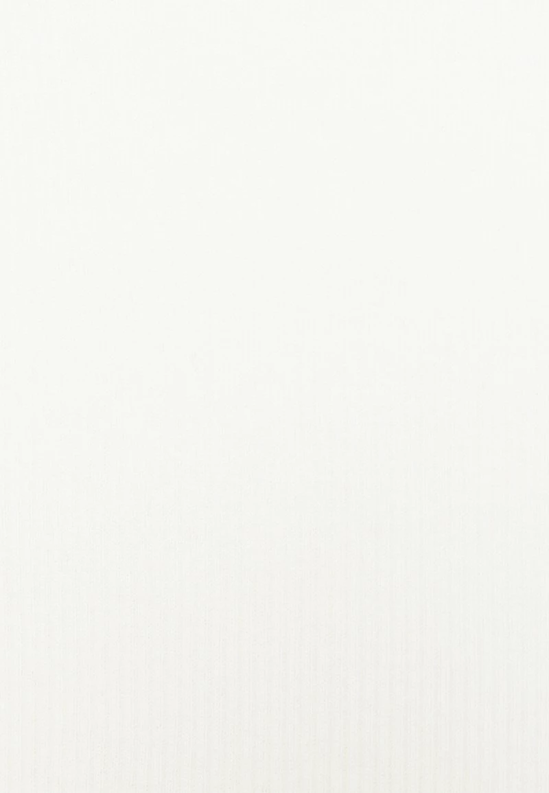 Anna Field Camiseta Básica - White, Mujer 5 Anna Field Camiseta Básica - White, Mujer - Imagen 3