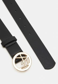 Anna Field Cinturón - Black, Mujer -ANNA FIELD Ventas 794d3fefdebb427db7206b01a043241f