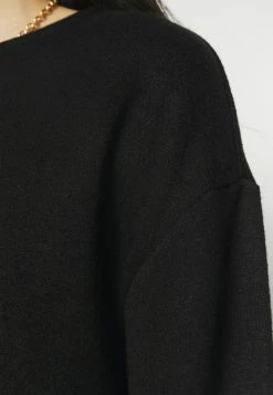 Anna Field SET - Jersey De Punto - Black, Mujer -ANNA FIELD Ventas 797b9ccd400d4868aead0a0ee9b8bbc8