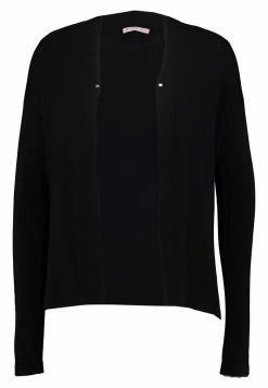 Anna Field Chaqueta De Punto - Black, Mujer -ANNA FIELD Ventas 798d477b769b47329e5cb831a388fa99