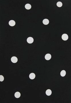 Anna Field Vestido Ligero - Black/white, Mujer -ANNA FIELD Ventas 7999eca111be4e9a820002d857505a87