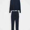 Anna Field SET - Pijama - Dark Blue, Mujer -ANNA FIELD Ventas 799c1709d3274687b471893da0616241