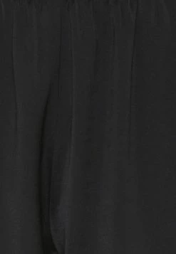 Anna Field Pijama - Black, Mujer 21 Anna Field Pijama - Black, Mujer -ANNA FIELD Ventas 79a7496cf0524eb8a45c1217318bd5d9