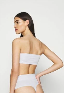 Anna Field 2 PACK - Sujetador Sin Tirantes/multiescote - White, Mujer 10 Anna Field 2 PACK - Sujetador Sin Tirantes/multiescote - White, Mujer -ANNA FIELD Ventas 79e652e22776461b827b4faec3b8e449