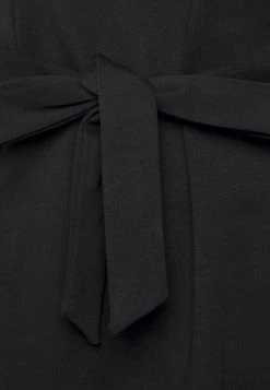 Anna Field Vestido Ligero - Black, Mujer -ANNA FIELD Ventas 79ed9700597845f6bb409f2b4b4fce6b