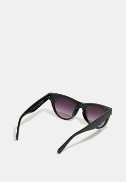 Anna Field Gafas De Sol - Black, Mujer -ANNA FIELD Ventas 79ef2622c4344657a9ad2c4577b4e7a9