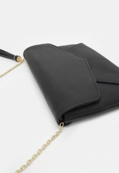 Anna Field Clutch - Black, Mujer 10 Anna Field Clutch - Black, Mujer -ANNA FIELD Ventas 79fd539c835a4c5585b9d7c2dd5a6f1a