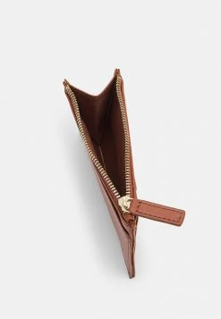 Anna Field Monedero - Cognac, Mujer -ANNA FIELD Ventas 7a110dee39734329921b558fe8edd3b2