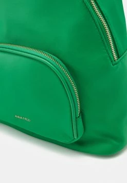 Anna Field Mochila - Green, Mujer -ANNA FIELD Ventas 7a36e7fff93f420fa5f11d1878eb3556