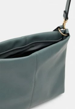Anna Field Bolso De Mano - Blue, Mujer -ANNA FIELD Ventas 7a5be468a4ee4b6182db1ecd1708f261