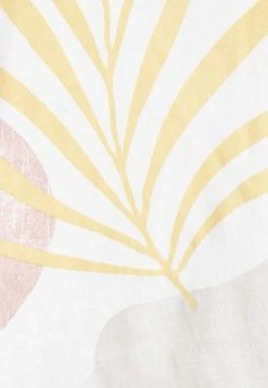 Anna Field Camiseta Estampada - White, Mujer -ANNA FIELD Ventas 7a6b7515d3974d6a8b35a55dd54452d8