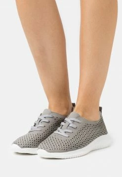 Anna Field COMFORT - Zapatillas - Grey, Mujer