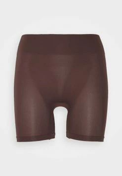 Anna Field 2PP SEAMLESS SHORTS - Shapewear - Brown, Mujer 16 Anna Field 2PP SEAMLESS SHORTS - Shapewear - Brown, Mujer -ANNA FIELD Ventas 7a6d490f6ed64b949aff0c970d99b45f