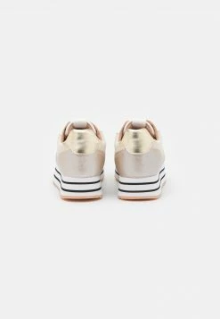 Anna Field Zapatillas - Beige/white, Mujer 11 Anna Field Zapatillas - Beige/white, Mujer -ANNA FIELD Ventas 7a746a3c8abb42e597ba51ed6deb0bc8