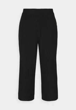 Anna Field Pijama - Black, Mujer 19 Anna Field Pijama - Black, Mujer -ANNA FIELD Ventas 7a777908d67c4f769aa9325a143b0da0