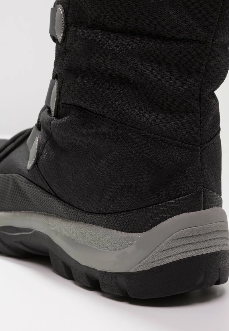 Anna Field WINTER BOOTS - SNOW BOOTS - Botas Para La Nieve - Black, Mujer 5 Anna Field WINTER BOOTS - SNOW BOOTS - Botas Para La Nieve - Black, Mujer - Imagen 3