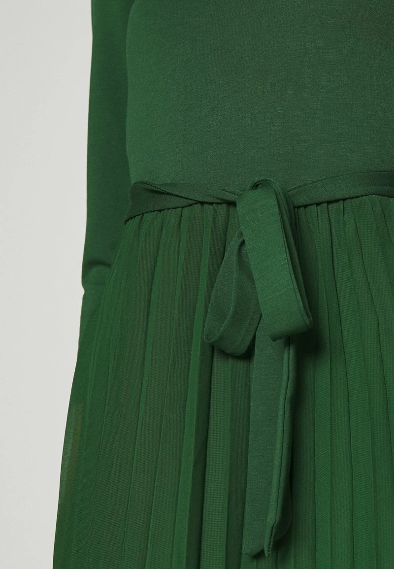 Anna Field Vestido De Cóctel - Green, Mujer 8 Anna Field Vestido De Cóctel - Green, Mujer - Imagen 6