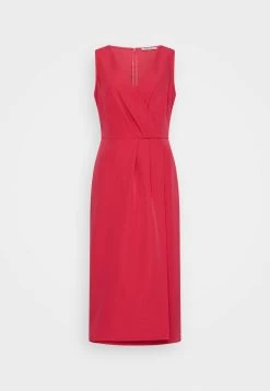 Anna Field Vestido Informal - Red, Mujer 12 Anna Field Vestido Informal - Red, Mujer -ANNA FIELD Ventas 7aaacbbfbff84ac097f283d05d5feb88