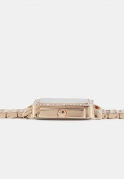 Anna Field Reloj - Rose Gold-coloured, Mujer -ANNA FIELD Ventas 7accfd1a48e4488fb774d2087bcf23fc