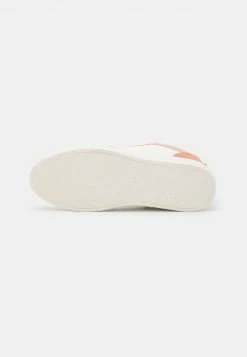 Anna Field Zapatillas Altas - Off-white, Mujer -ANNA FIELD Ventas 7ad997dcad6f4e48919e33ea4df7090a