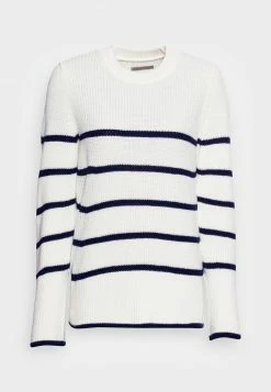 Anna Field Jersey De Punto - Off White, Mujer 10 Anna Field Jersey De Punto - Off White, Mujer -ANNA FIELD Ventas 7adab02993cc4c198c8d5bfe84febfbd