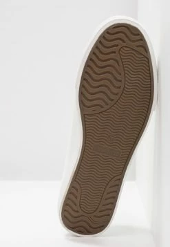 Anna Field Zapatillas - White, Mujer -ANNA FIELD Ventas 7afbd03a0ad44a8ca5bb508111aa2643