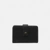 Anna Field Monedero - Black, Mujer -ANNA FIELD Ventas 7b111200c32f4f189406eb05ae056577