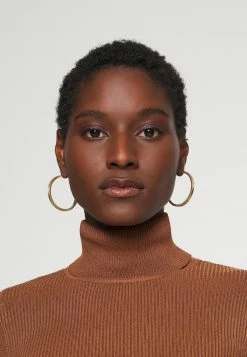 Anna Field TURTLE NECK - Jersey De Punto - Brown, Mujer 12 Anna Field TURTLE NECK - Jersey De Punto - Brown, Mujer -ANNA FIELD Ventas 7b58656f474a4b218b292007fb0bbbd7