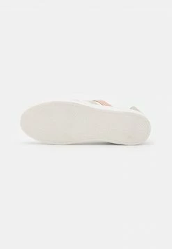 Anna Field Zapatillas - White/salmon/light Grey, Mujer 13 Anna Field Zapatillas - White/salmon/light Grey, Mujer -ANNA FIELD Ventas 7b6bb9f0d04748e9bb5cb50b6e88f1d5