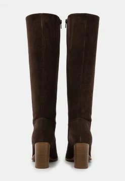 Anna Field LEATHER - Botas - Brown, Mujer 11 Anna Field LEATHER - Botas - Brown, Mujer -ANNA FIELD Ventas 7b70f092083b4a58ba19af95efd6d7da