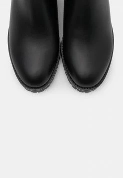 Anna Field Botines Bajos - Black, Mujer -ANNA FIELD Ventas 7bd77d6bd3304f4f9d437a62df7ff71a