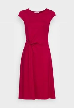 Anna Field Vestido Ligero - Red, Mujer 10 Anna Field Vestido Ligero - Red, Mujer -ANNA FIELD Ventas 7c2dfdf1ad1b423ebbc7d05ec248a66a