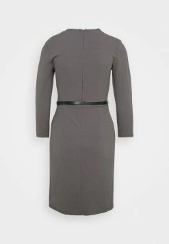 Anna Field Vestido De Tubo - Mottled Dark Grey, Mujer 15 Anna Field Vestido De Tubo - Mottled Dark Grey, Mujer -ANNA FIELD Ventas 7c352627fc3b4613bb4a4d7509bb6989