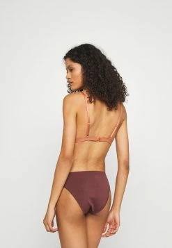 Anna Field 3 PACK SEAMLESS BRIEF - Braguitas - Brown, Mujer -ANNA FIELD Ventas 7c43720dd17347a8b98917bd7ab083fb