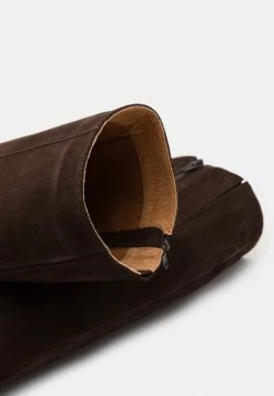 Anna Field LEATHER - Botas - Brown, Mujer 13 Anna Field LEATHER - Botas - Brown, Mujer -ANNA FIELD Ventas 7c57e425988f46bfa7ef63a4cc70e457