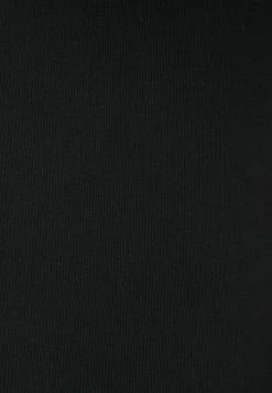 Anna Field 3 PACK - Top - Black/white/dark Red, Mujer 13 Anna Field 3 PACK - Top - Black/white/dark Red, Mujer -ANNA FIELD Ventas 7c920fe066a847cbb5a03feabc20d314