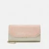 Anna Field Clutch - Pink, Mujer -ANNA FIELD Ventas 7caa10ef6a604f0293bbe2ae32be0a6e