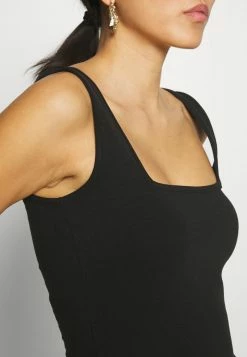 Anna Field Top - Black, Mujer 11 Anna Field Top - Black, Mujer -ANNA FIELD Ventas 7cfb60a6e92e4f5dbaac53a00dc9f8ad