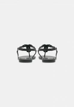 Anna Field Sandalias De Dedo - Black, Mujer -ANNA FIELD Ventas 7d2855920d98401b9c4e134324f05810