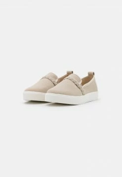 Anna Field COMFORT - Mocasines - Sand, Mujer -ANNA FIELD Ventas 7d5e9fec8dc748dd826617676eb27bd9