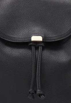 Anna Field Mochila - Black, Mujer -ANNA FIELD Ventas 7db2b501a53c49febd712cefce1a6ac0