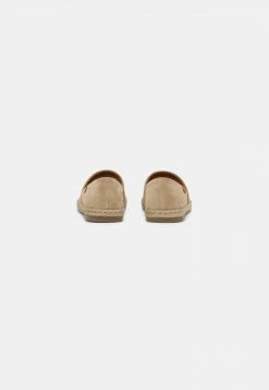 Anna Field Alpargatas - Beige, Mujer 13 Anna Field Alpargatas - Beige, Mujer -ANNA FIELD Ventas 7db2ca50c26a4c20b69cdaf7f09c5b44