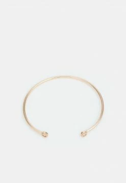 Anna Field SET - Reloj - Rose Gold-coloured, Mujer -ANNA FIELD Ventas 7dca6cb77e6c48dc9db77ec5173f513e