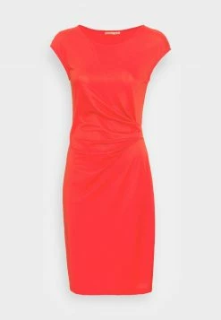 Anna Field Vestido Ligero - Red, Mujer 10 Anna Field Vestido Ligero - Red, Mujer -ANNA FIELD Ventas 7dcac0173b054ab688644a22cad4e773