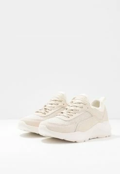 Anna Field LEATHER - Zapatillas - Beige, Mujer 16 Anna Field LEATHER - Zapatillas - Beige, Mujer -ANNA FIELD Ventas 7e038f973b6b4bb3a65d56adfbb3083b