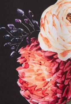 Anna Field Falda Plisada - Black/pink, Mujer 7 Anna Field Falda Plisada - Black/pink, Mujer -ANNA FIELD Ventas 7e0b589834504dfdb7a286c3632e6d8d