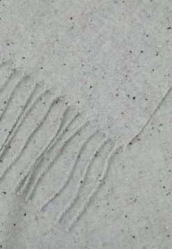 Anna Field Bufanda - Light Grey, Mujer -ANNA FIELD Ventas 7e130fbb3cd34cacb299708828f5d62d