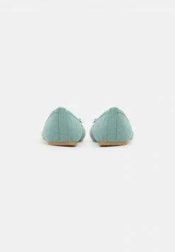 Anna Field Bailarinas - Mint, Mujer -ANNA FIELD Ventas 7e16f5debf3647e695c5595b616850e9